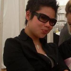 Profile picture of Suckinggill