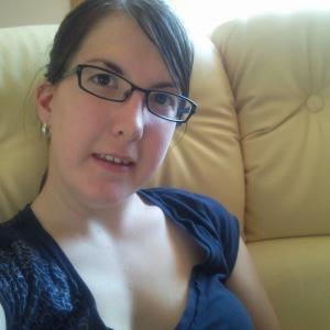 Profile picture of Bettyglas