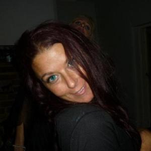 Profile picture of Myalia