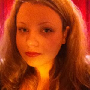 Profile picture of OrionStar