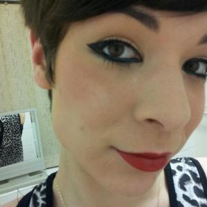 Profile picture of Newlysngl