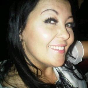Profile picture of Your-Belle