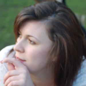 Profile picture of gamergirl1995