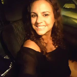 Profile picture of Nicegirlnoreen