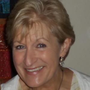 Profile picture of CarolynAnne