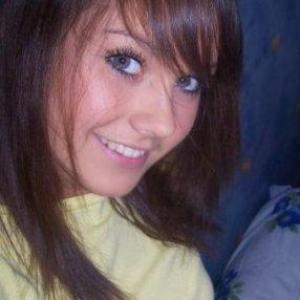Profile picture of MadAddy84