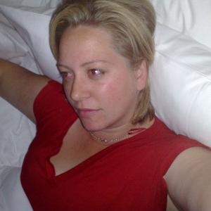 Profile picture of AvaBeaCee