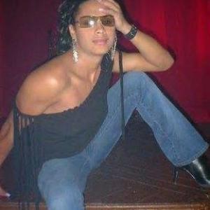 Profile picture of SexyKinkForYou