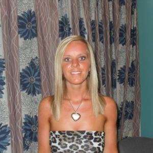 Profile picture of MsSandyShores