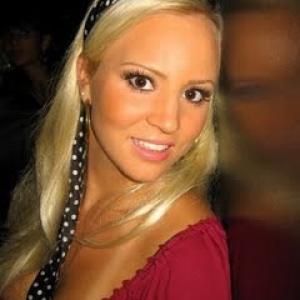 Profile picture of Elizabeth85