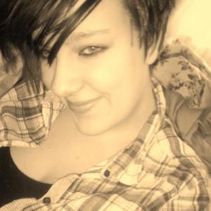 Profile picture of Indi-Chic
