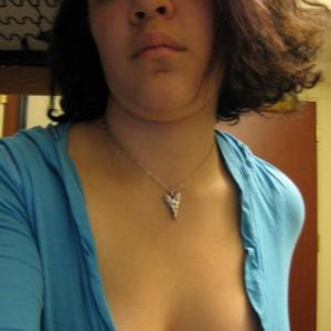 Profile picture of SillySofie