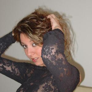 Profile picture of Memorable