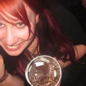 Profile picture of PlayWithMe95