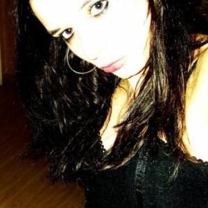 Profile picture of Tracy0