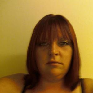 Profile picture of Fuckfrenzy