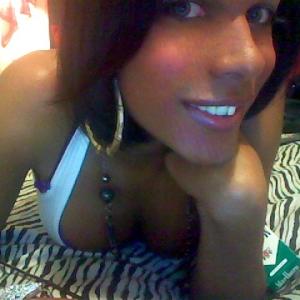 Profile picture of moment4life