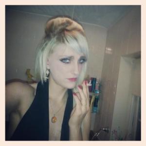 Profile picture of Trina-C