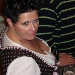 Profile picture of made2bewithsomeone