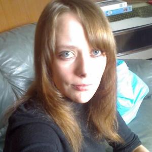 Profile picture of ADVENTUREwanted
