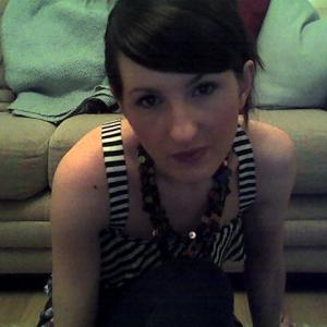 Profile picture of Needorgasm