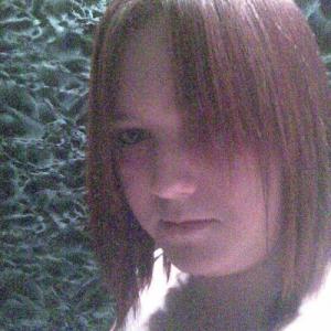 Profile picture of enthusiastic-lover