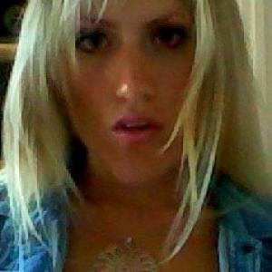 Profile picture of DancingJanice