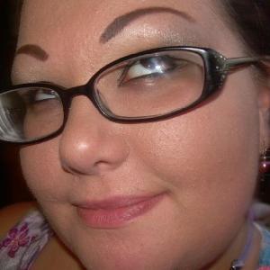 Profile picture of Biggysmalls