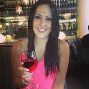 Profile picture of Msaliza