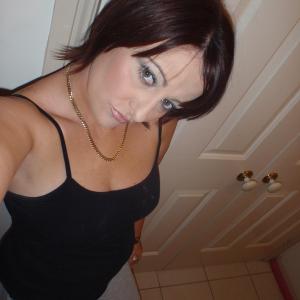 Profile picture of Unfaithful-susie