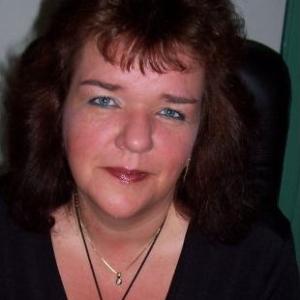 Profile picture of Grandmotherslove
