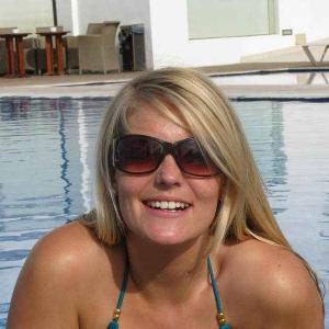 Profile picture of lovethewater