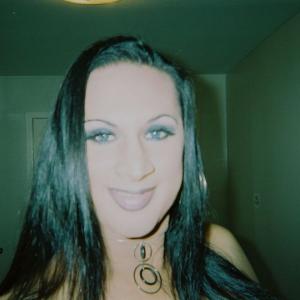 Profile picture of MissBibi