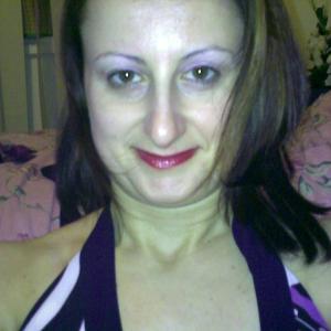 Profile picture of Rolinda