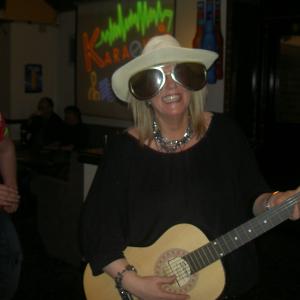 Profile picture of Shashasharon