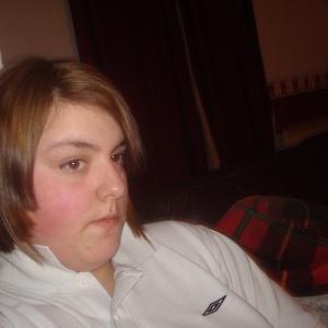 Profile picture of temptMEnow