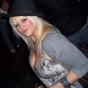 Profile picture of Carlaa