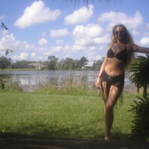 Profile picture of Naturalfun