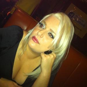 Profile picture of getreallywild