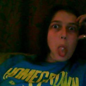 Profile picture of cook-memories-with-me