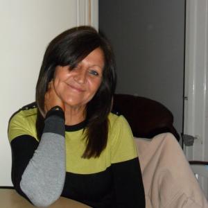 Profile picture of Sappmelis
