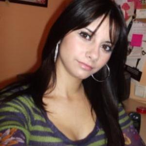Profile picture of completeme