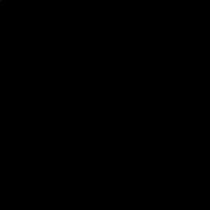 Profile picture of be-my-plaything
