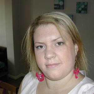 Profile picture of MeltyMatilda