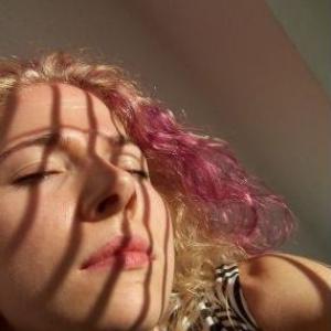 Profile picture of Wild-&-Free