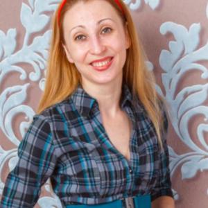 Profile picture of HorseyLady