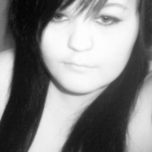 Profile picture of callmeCAROL