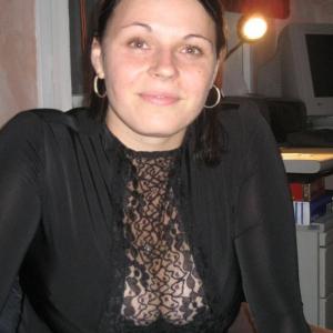 Profile picture of SecretSal