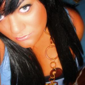 Profile picture of TerriBear