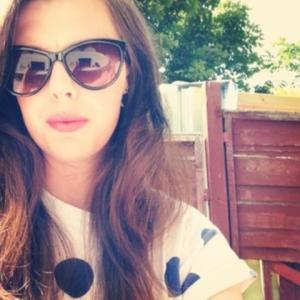 Profile picture of Awkward